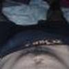 foto do perfil kidy